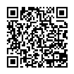 QR Code: http://wiki.daz3d.com/doku.php/public/read_me/index/79831/start