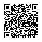 QR Code: http://wiki.daz3d.com/doku.php/public/read_me/index/79833/file_list