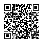 QR Code: http://wiki.daz3d.com/doku.php/public/read_me/index/79836/file_list