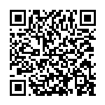 QR Code: http://wiki.daz3d.com/doku.php/public/read_me/index/79837/start