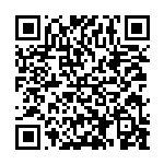 QR Code: http://wiki.daz3d.com/doku.php/public/read_me/index/79838/start