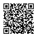 QR Code: http://wiki.daz3d.com/doku.php/public/read_me/index/79841/file_list