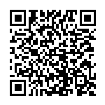 QR Code: http://wiki.daz3d.com/doku.php/public/read_me/index/79842/file_list