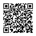 QR Code: http://wiki.daz3d.com/doku.php/public/read_me/index/79842/start