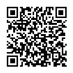 QR Code: http://wiki.daz3d.com/doku.php/public/read_me/index/79846/file_list