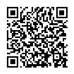 QR Code: http://wiki.daz3d.com/doku.php/public/read_me/index/79846/start