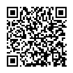 QR Code: http://wiki.daz3d.com/doku.php/public/read_me/index/79848/start