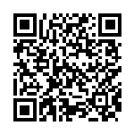 QR Code: http://wiki.daz3d.com/doku.php/public/read_me/index/7985/start