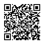 QR Code: http://wiki.daz3d.com/doku.php/public/read_me/index/79850/start