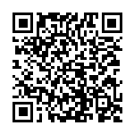 QR Code: http://wiki.daz3d.com/doku.php/public/read_me/index/79851/file_list