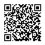 QR Code: http://wiki.daz3d.com/doku.php/public/read_me/index/79851/start