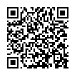QR Code: http://wiki.daz3d.com/doku.php/public/read_me/index/79852/start