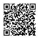 QR Code: http://wiki.daz3d.com/doku.php/public/read_me/index/79853/start