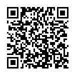 QR Code: http://wiki.daz3d.com/doku.php/public/read_me/index/79854/file_list