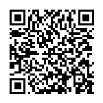 QR Code: http://wiki.daz3d.com/doku.php/public/read_me/index/79854/start