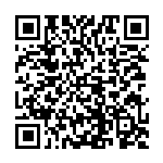QR Code: http://wiki.daz3d.com/doku.php/public/read_me/index/79855/file_list