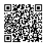 QR Code: http://wiki.daz3d.com/doku.php/public/read_me/index/79855/start