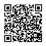 QR Code: http://wiki.daz3d.com/doku.php/public/read_me/index/79856/file_list