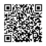 QR Code: http://wiki.daz3d.com/doku.php/public/read_me/index/79856/start