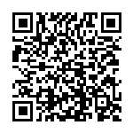 QR Code: http://wiki.daz3d.com/doku.php/public/read_me/index/79857/file_list