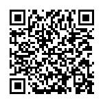QR Code: http://wiki.daz3d.com/doku.php/public/read_me/index/79858/start