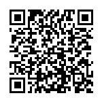 QR Code: http://wiki.daz3d.com/doku.php/public/read_me/index/79859/file_list