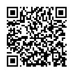 QR Code: http://wiki.daz3d.com/doku.php/public/read_me/index/79859/start