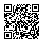 QR Code: http://wiki.daz3d.com/doku.php/public/read_me/index/7986/start