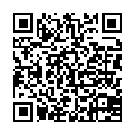 QR Code: http://wiki.daz3d.com/doku.php/public/read_me/index/79861/file_list