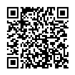 QR Code: http://wiki.daz3d.com/doku.php/public/read_me/index/79862/file_list