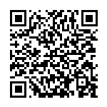 QR Code: http://wiki.daz3d.com/doku.php/public/read_me/index/79862/start