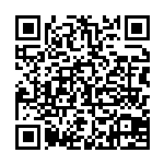 QR Code: http://wiki.daz3d.com/doku.php/public/read_me/index/79866/file_list