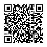 QR Code: http://wiki.daz3d.com/doku.php/public/read_me/index/79868/file_list
