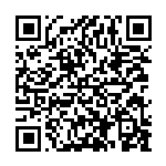 QR Code: http://wiki.daz3d.com/doku.php/public/read_me/index/79868/start