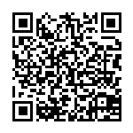 QR Code: http://wiki.daz3d.com/doku.php/public/read_me/index/79869/file_list