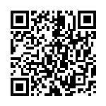 QR Code: http://wiki.daz3d.com/doku.php/public/read_me/index/7987/start