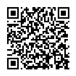 QR Code: http://wiki.daz3d.com/doku.php/public/read_me/index/79873/start