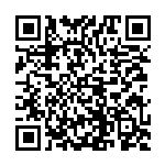 QR Code: http://wiki.daz3d.com/doku.php/public/read_me/index/79874/file_list