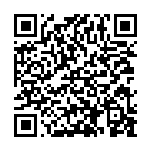 QR Code: http://wiki.daz3d.com/doku.php/public/read_me/index/79874/start