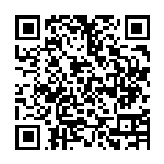 QR Code: http://wiki.daz3d.com/doku.php/public/read_me/index/79875/file_list