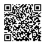 QR Code: http://wiki.daz3d.com/doku.php/public/read_me/index/79875/start