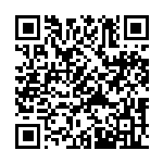 QR Code: http://wiki.daz3d.com/doku.php/public/read_me/index/79876/file_list
