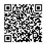 QR Code: http://wiki.daz3d.com/doku.php/public/read_me/index/79876/start