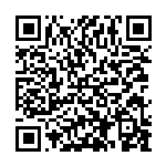 QR Code: http://wiki.daz3d.com/doku.php/public/read_me/index/79877/start