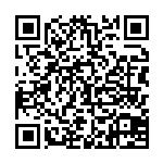 QR Code: http://wiki.daz3d.com/doku.php/public/read_me/index/79878/file_list
