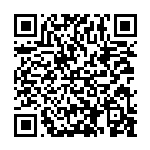 QR Code: http://wiki.daz3d.com/doku.php/public/read_me/index/79878/start