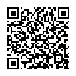 QR Code: http://wiki.daz3d.com/doku.php/public/read_me/index/79879/start