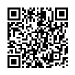 QR Code: http://wiki.daz3d.com/doku.php/public/read_me/index/7988/start