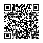 QR Code: http://wiki.daz3d.com/doku.php/public/read_me/index/79880/file_list