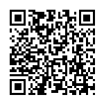 QR Code: http://wiki.daz3d.com/doku.php/public/read_me/index/79882/start